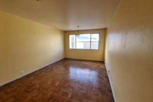 imovel/1533/apartamento/V/itaipava