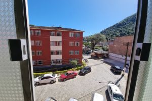 imovel/885/apartamento/L/alto-da-serra