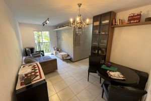 imovel/1928/apartamento/V/quitandinha