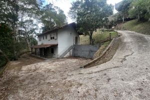 imovel/1623/casa/V/itaipava