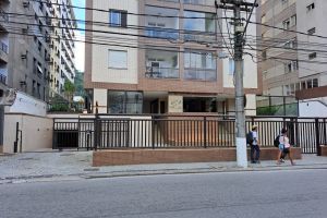 imovel/1376/apartamento/V/coronel-veiga