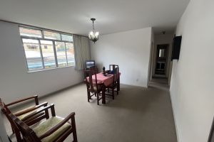 imovel/2036/apartamento/V/rio-de-janeiro-pechincha