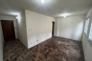 imovel/2068/apartamento/Venda/sao-sebastiao