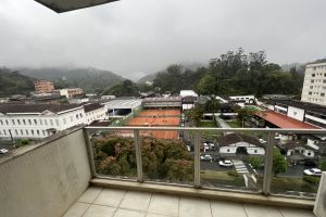 imovel/2069/apartamento/Venda/centro