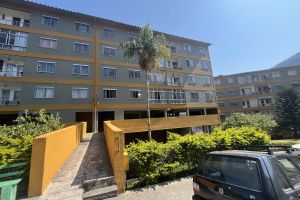 imovel/2071/apartamento/Aluguel/thouzet