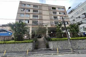 imovel/2063/apartamento/V/alto-da-serra