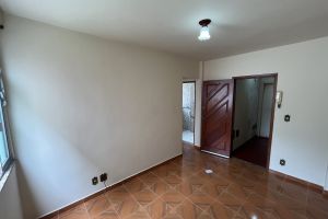 imovel/2088/apartamento/Aluguel/alto-da-serra